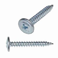 K-LATH SCREWS